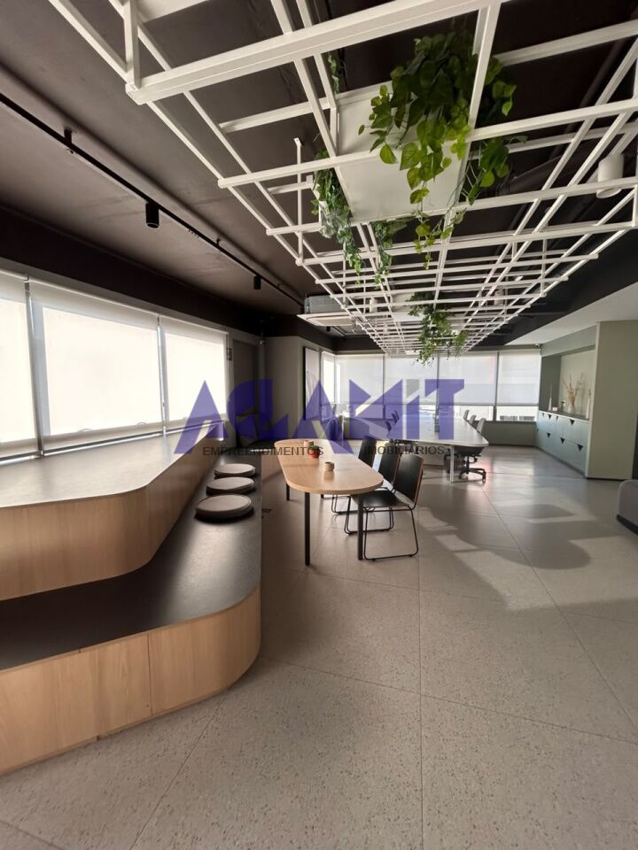 Kitnet-Studio, 27 m² - Foto 12