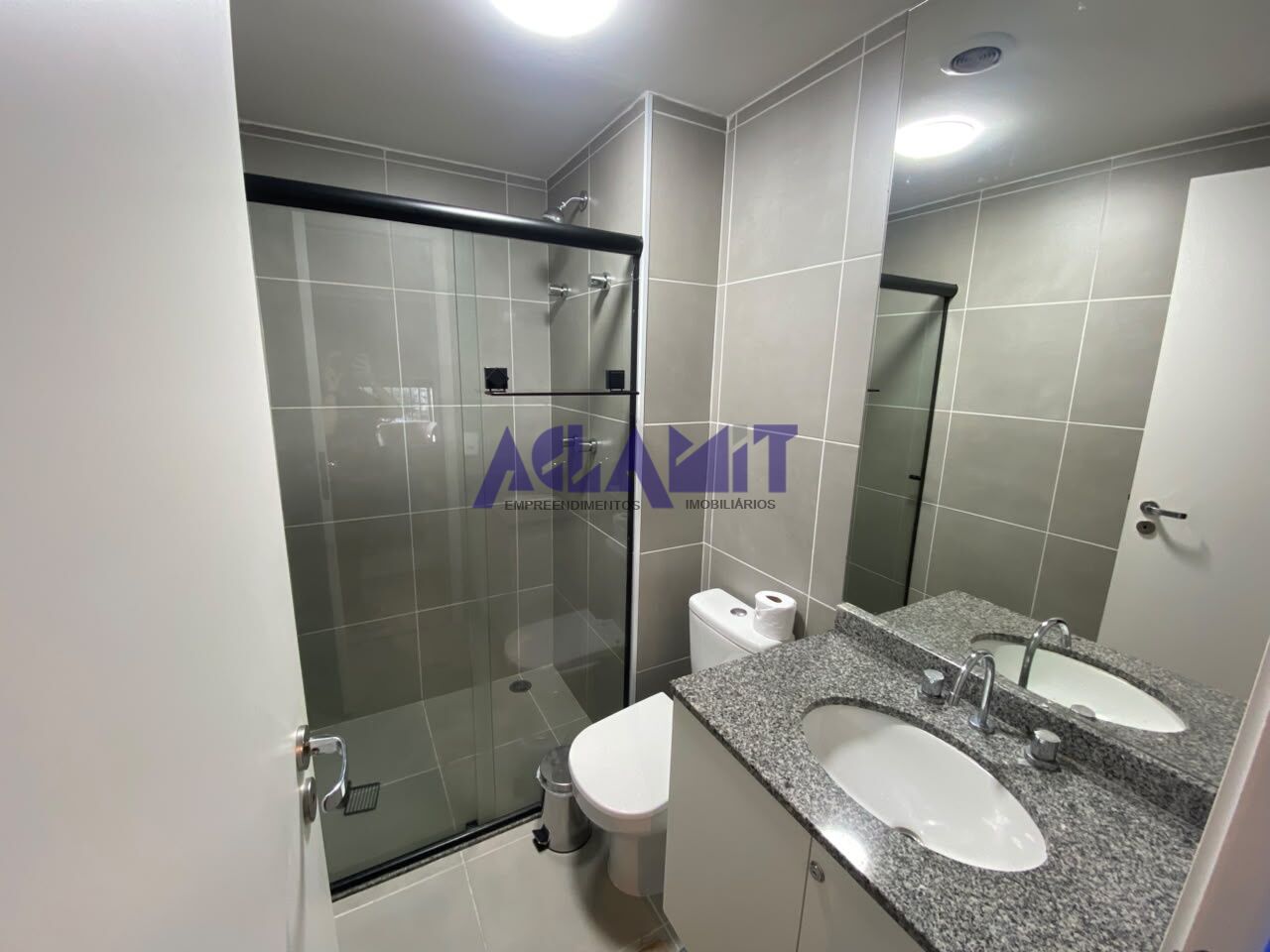 Kitnet-Studio, 27 m² - Foto 6