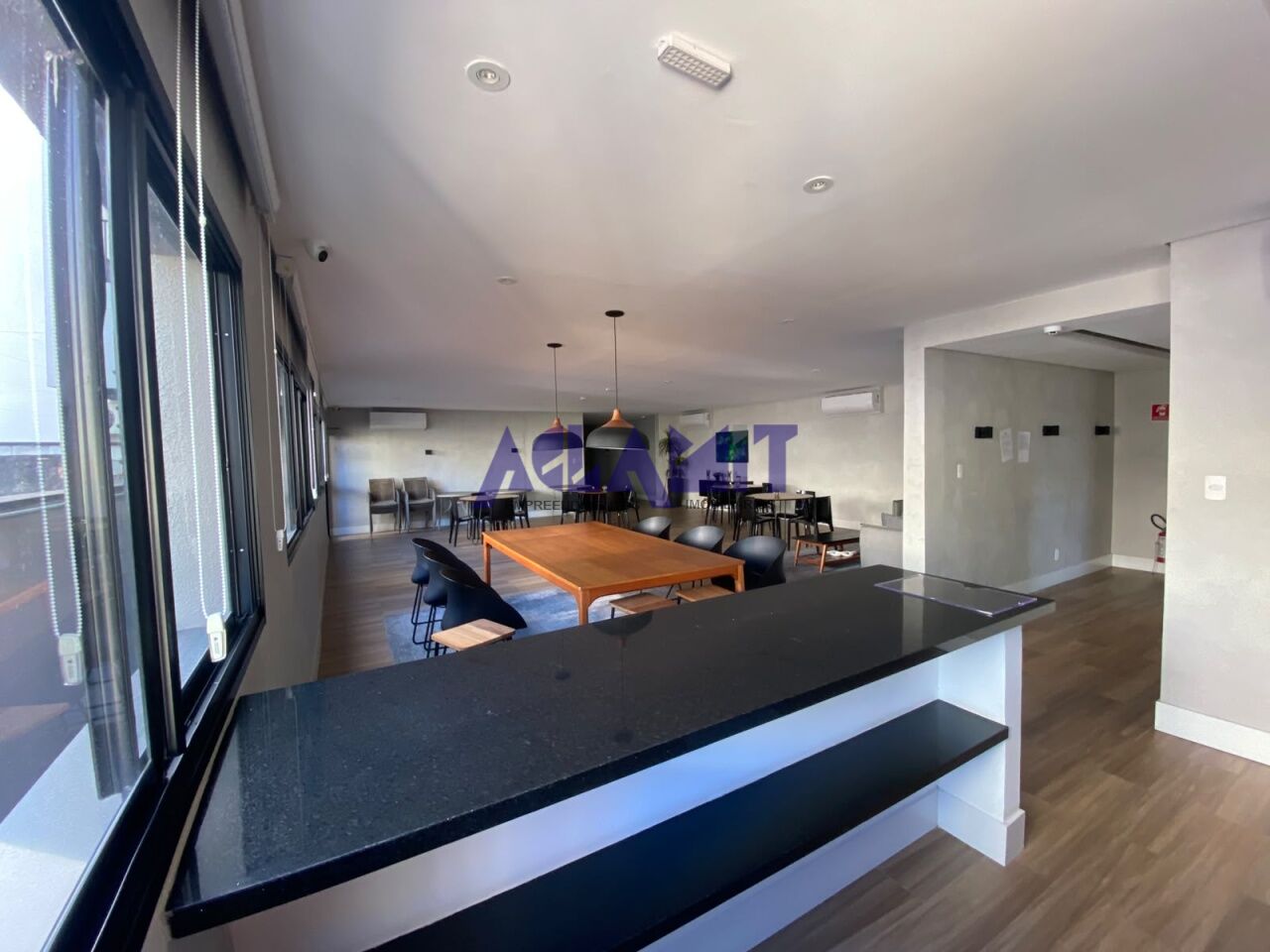 Kitnet-Studio, 30 m² - Foto 9