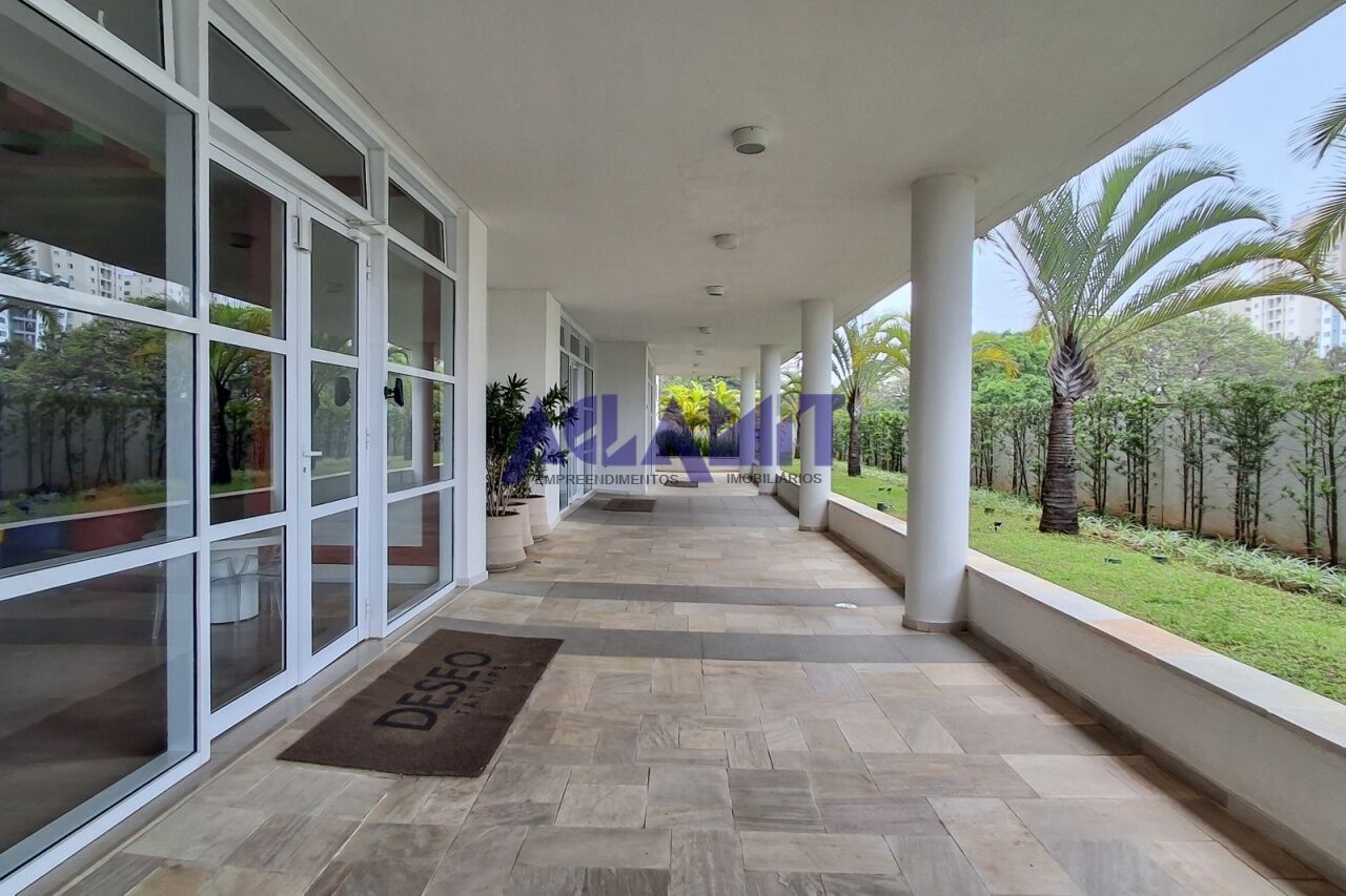Apartamento, 2 quartos, 134 m² - Foto 42