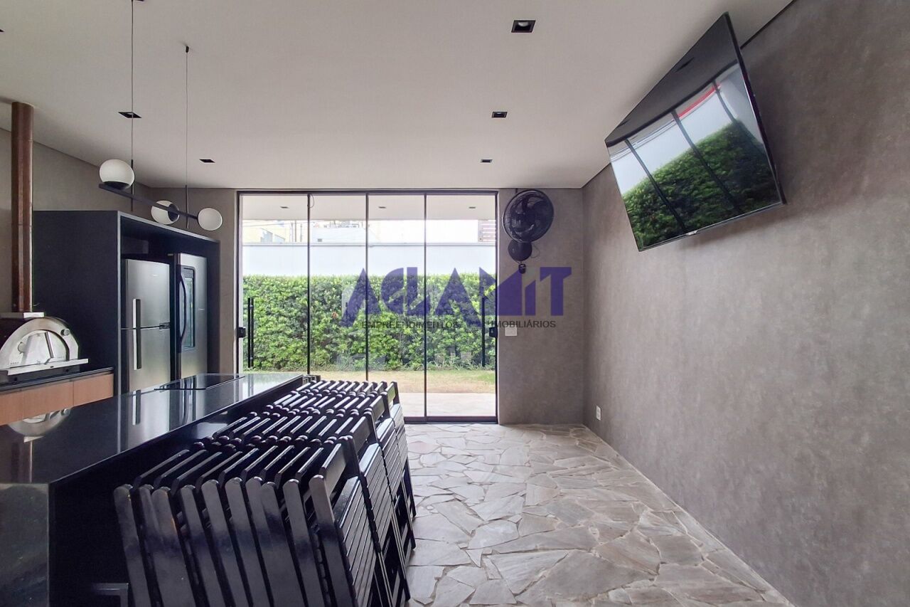 Apartamento, 2 quartos, 134 m² - Foto 33