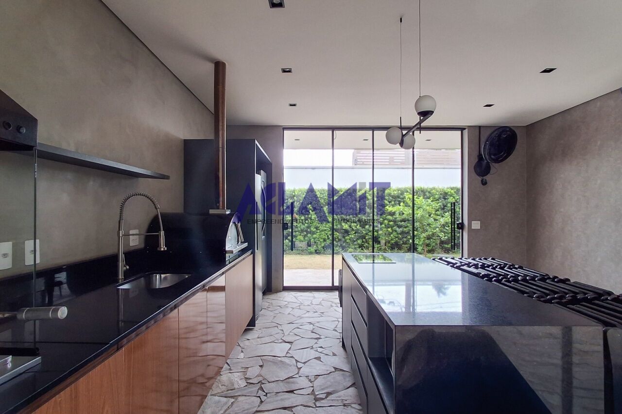 Apartamento, 2 quartos, 134 m² - Foto 32
