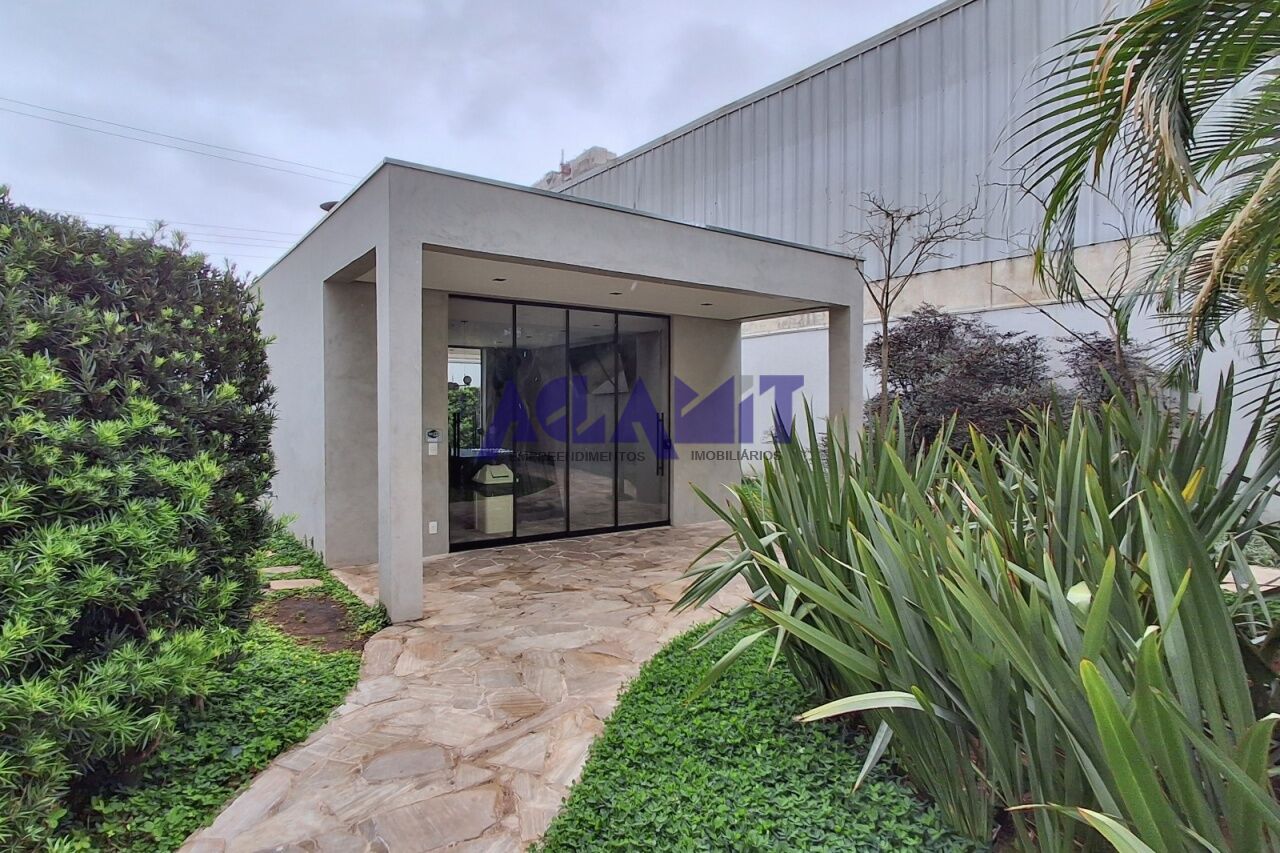 Apartamento, 2 quartos, 134 m² - Foto 40