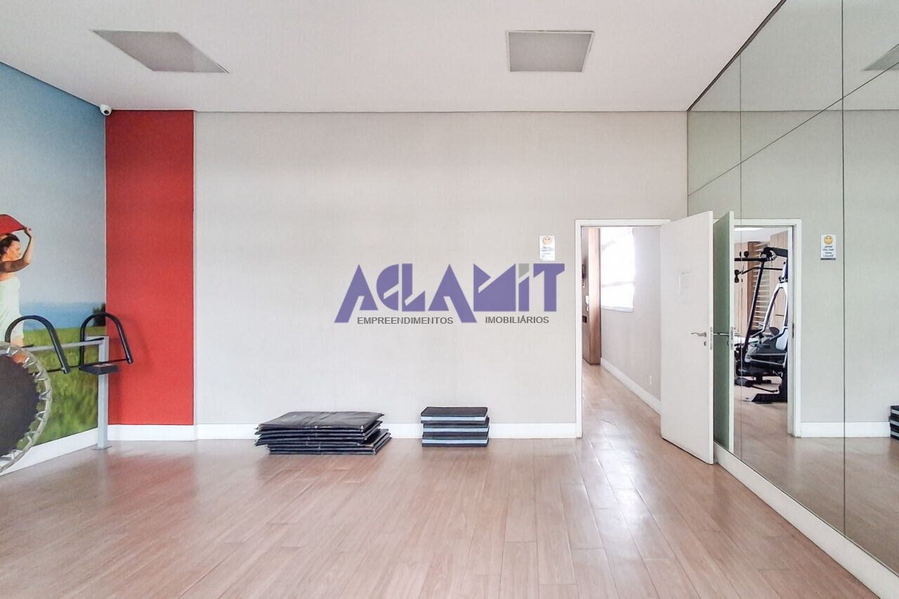 Apartamento, 2 quartos, 134 m² - Foto 34