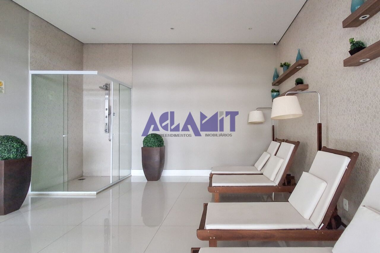 Apartamento, 2 quartos, 134 m² - Foto 36