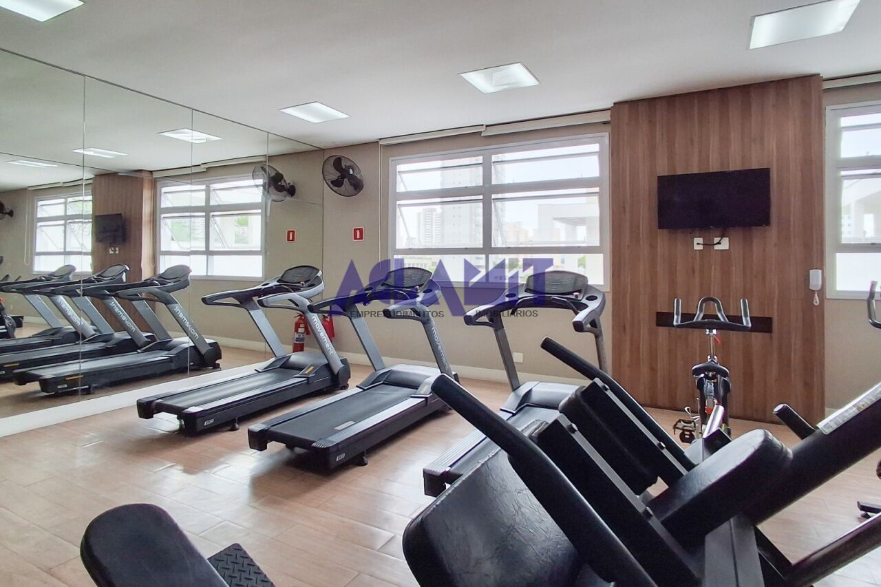Apartamento, 2 quartos, 134 m² - Foto 35