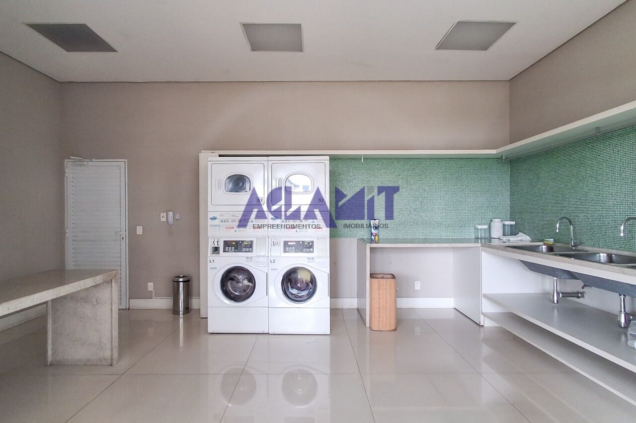 Apartamento, 2 quartos, 134 m² - Foto 37