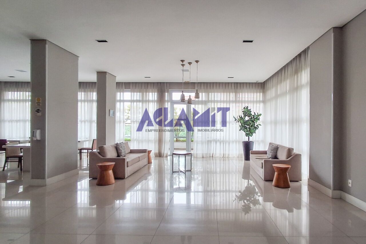Apartamento, 2 quartos, 134 m² - Foto 38