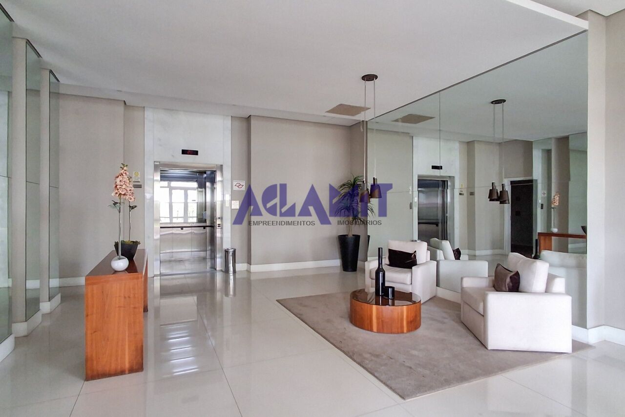 Apartamento, 2 quartos, 134 m² - Foto 39