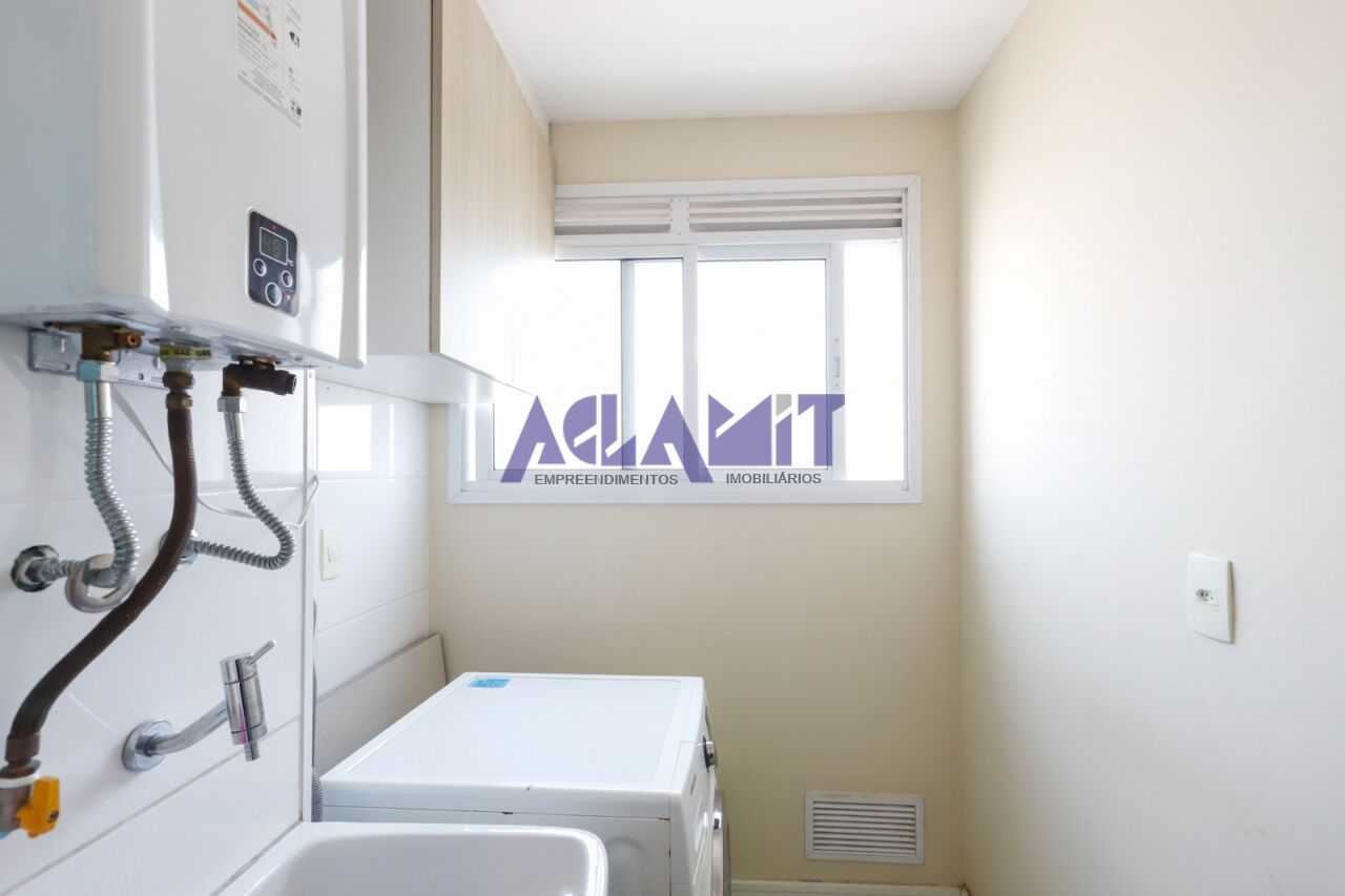 Apartamento, 2 quartos, 134 m² - Foto 9
