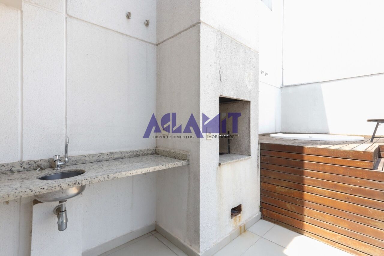 Apartamento, 2 quartos, 134 m² - Foto 25
