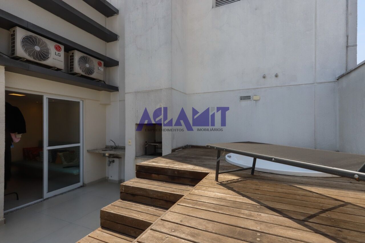 Apartamento, 2 quartos, 134 m² - Foto 26