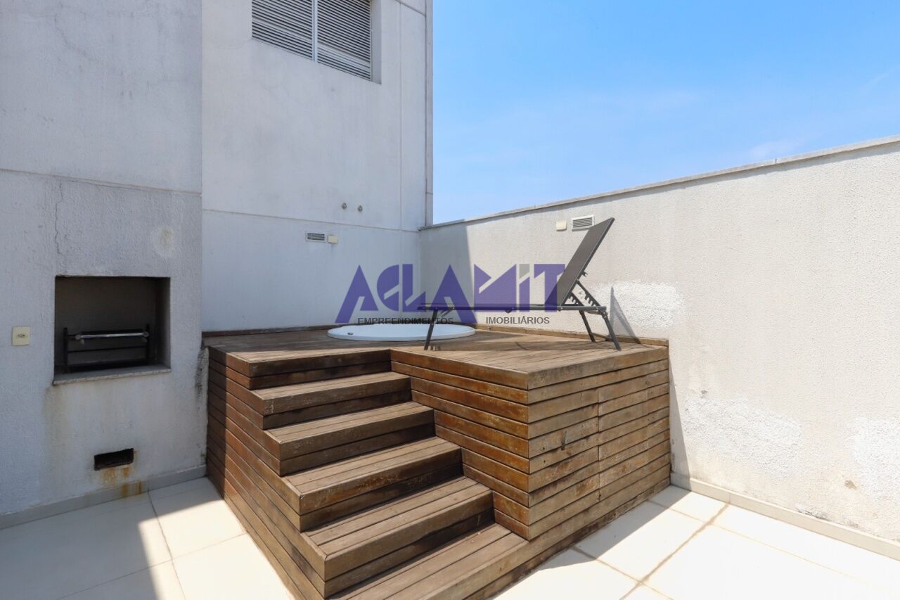 Apartamento, 2 quartos, 134 m² - Foto 27