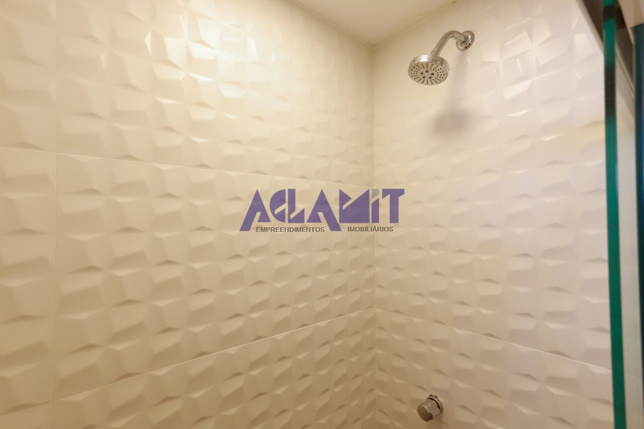 Apartamento, 2 quartos, 134 m² - Foto 19
