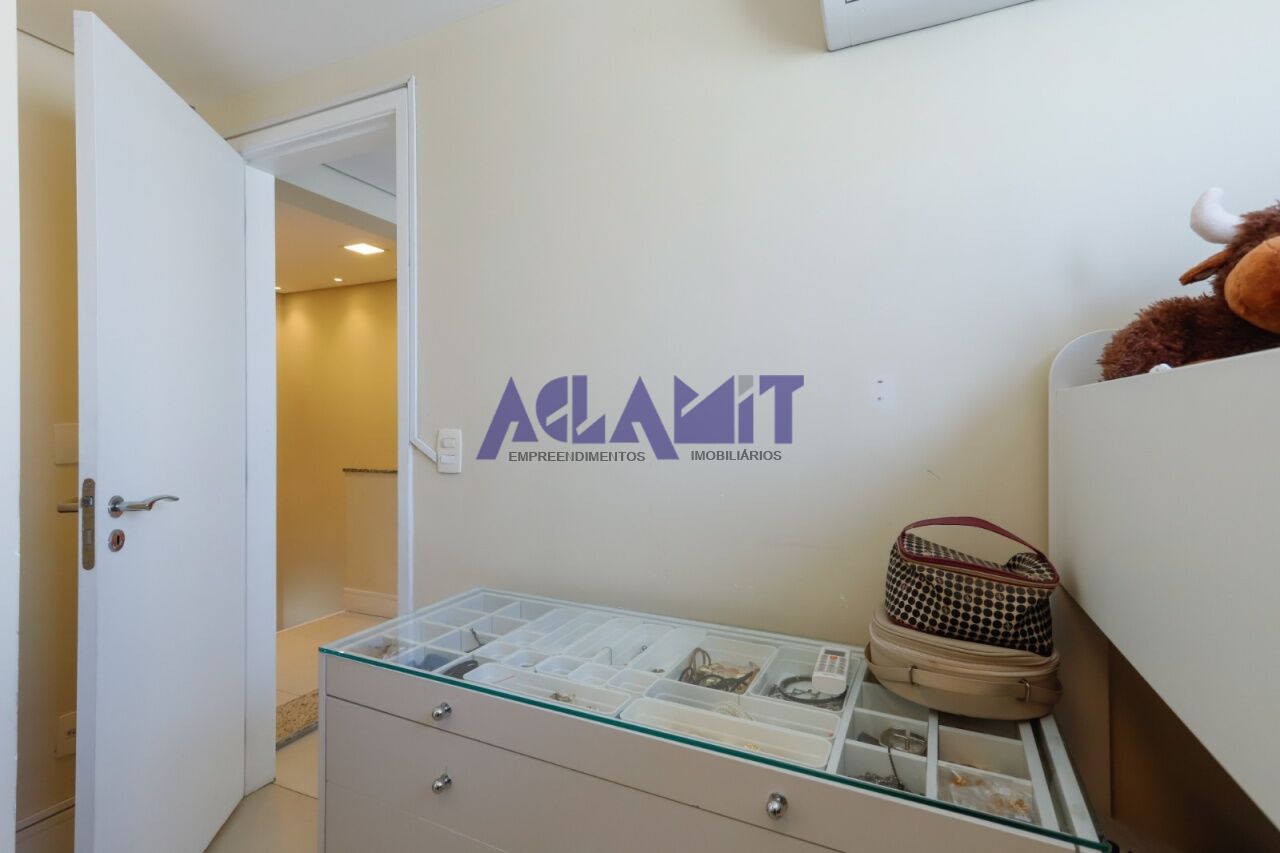 Apartamento, 2 quartos, 134 m² - Foto 13