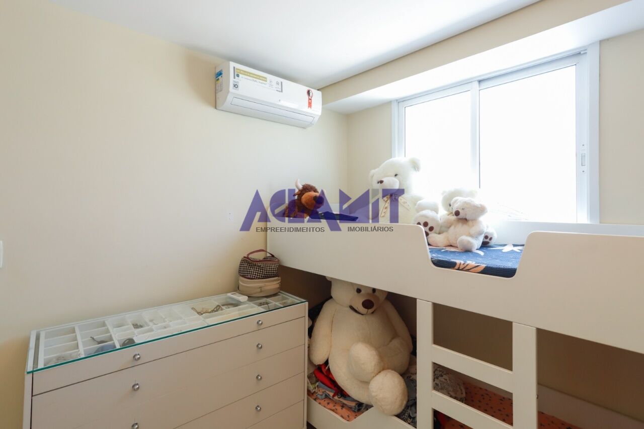 Apartamento, 2 quartos, 134 m² - Foto 18
