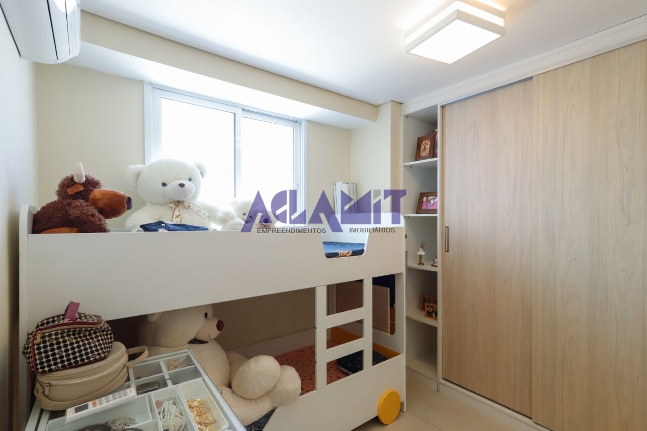 Apartamento, 2 quartos, 134 m² - Foto 17