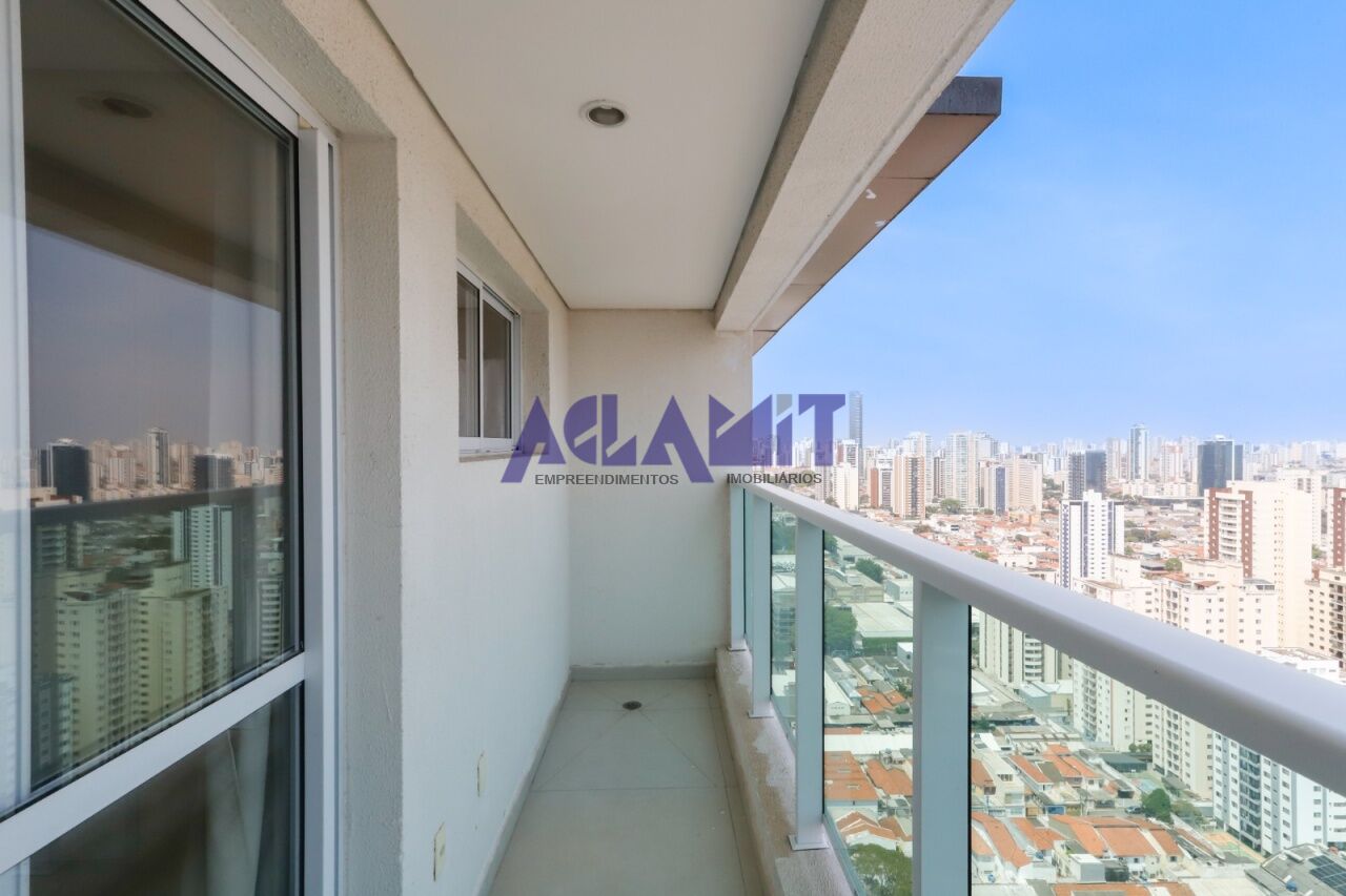 Apartamento, 2 quartos, 134 m² - Foto 23