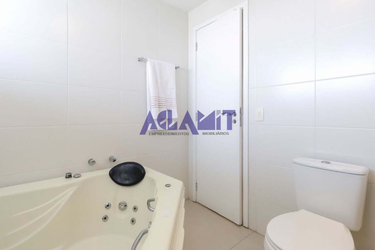 Apartamento, 2 quartos, 134 m² - Foto 16