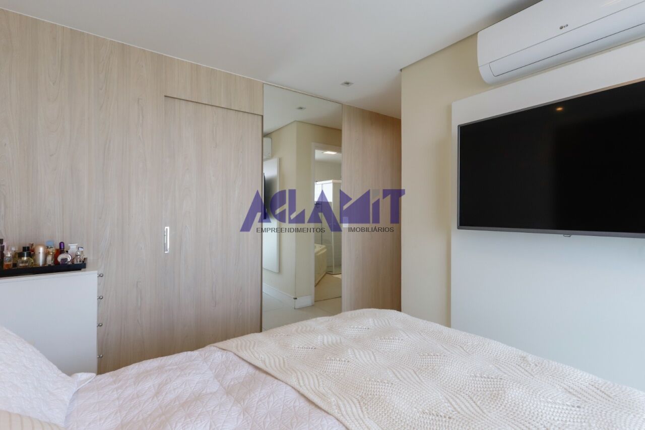 Apartamento, 2 quartos, 134 m² - Foto 14