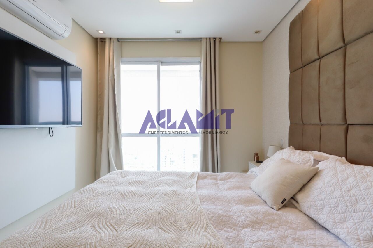 Apartamento, 2 quartos, 134 m² - Foto 11