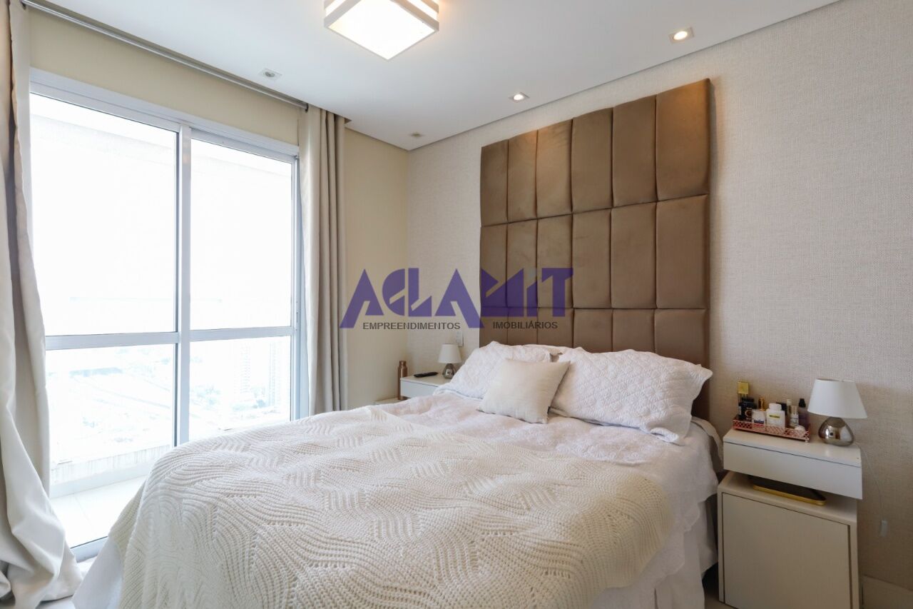 Apartamento, 2 quartos, 134 m² - Foto 12