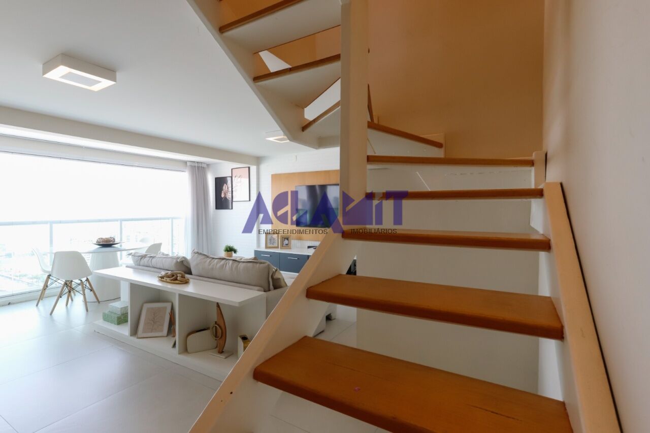 Apartamento, 2 quartos, 134 m² - Foto 10