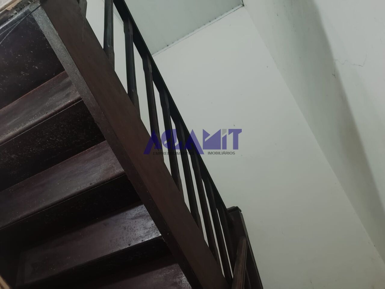 Casa de Condomínio, 2 quartos - Foto 7