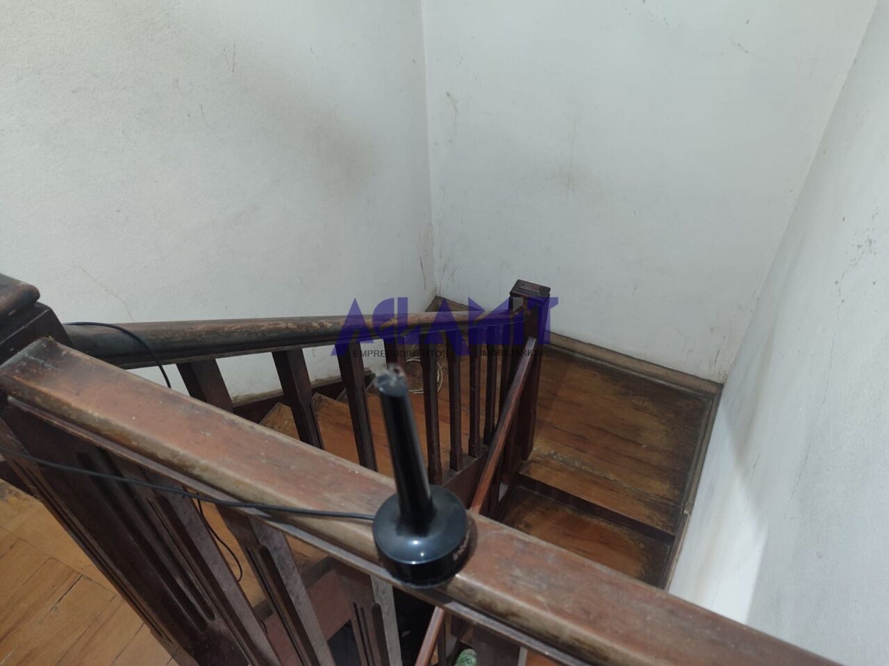 Casa de Condomínio, 2 quartos - Foto 9