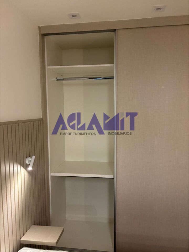 Kitnet-Studio, 26 m² - Foto 13