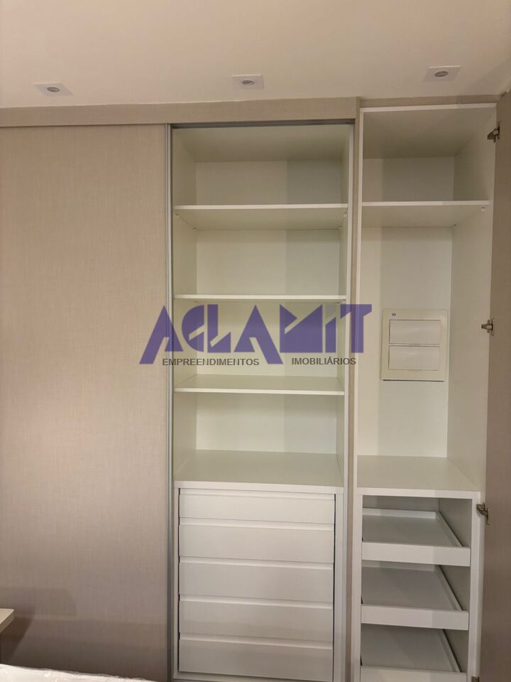 Kitnet-Studio, 26 m² - Foto 14
