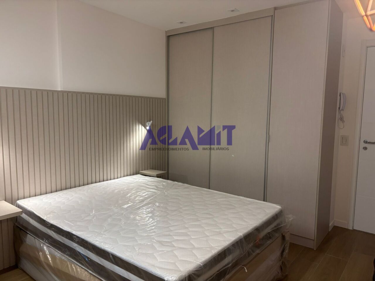 Kitnet-Studio, 26 m² - Foto 8