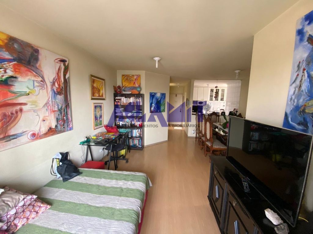 Apartamento para Venda - Tatuapé