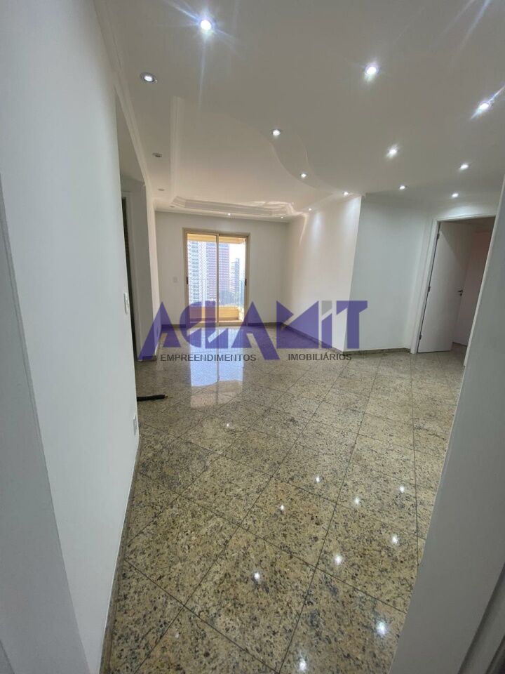 Apartamento para Venda - Vila Gomes Cardim