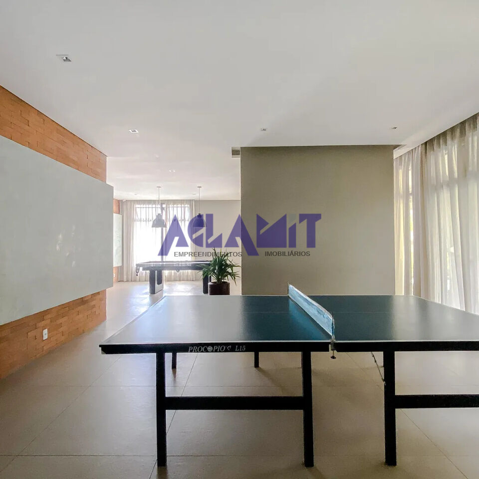Apartamento, 2 quartos, 57 m² - Foto 39
