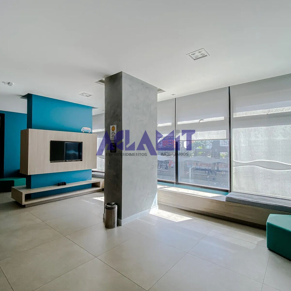Apartamento, 2 quartos, 57 m² - Foto 40
