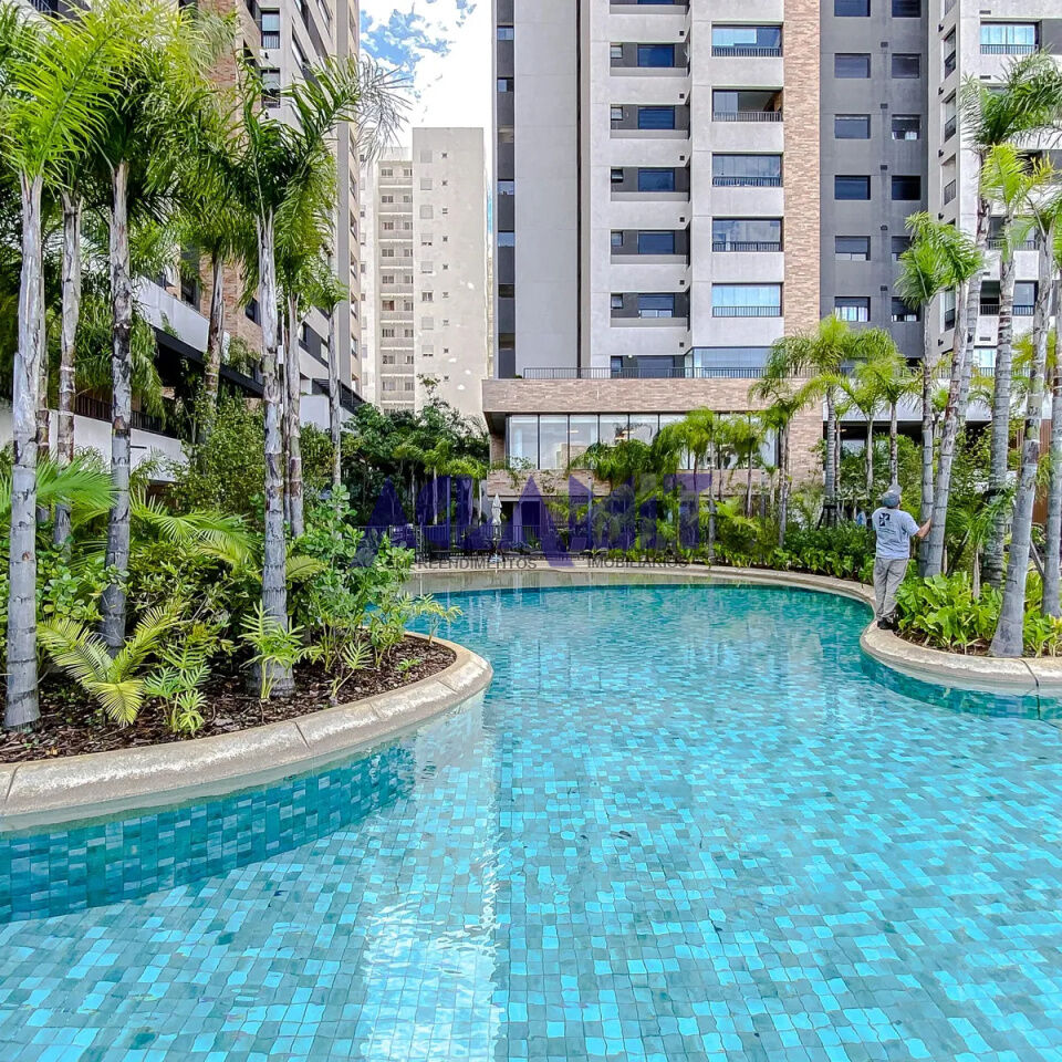 Apartamento, 2 quartos, 57 m² - Foto 28
