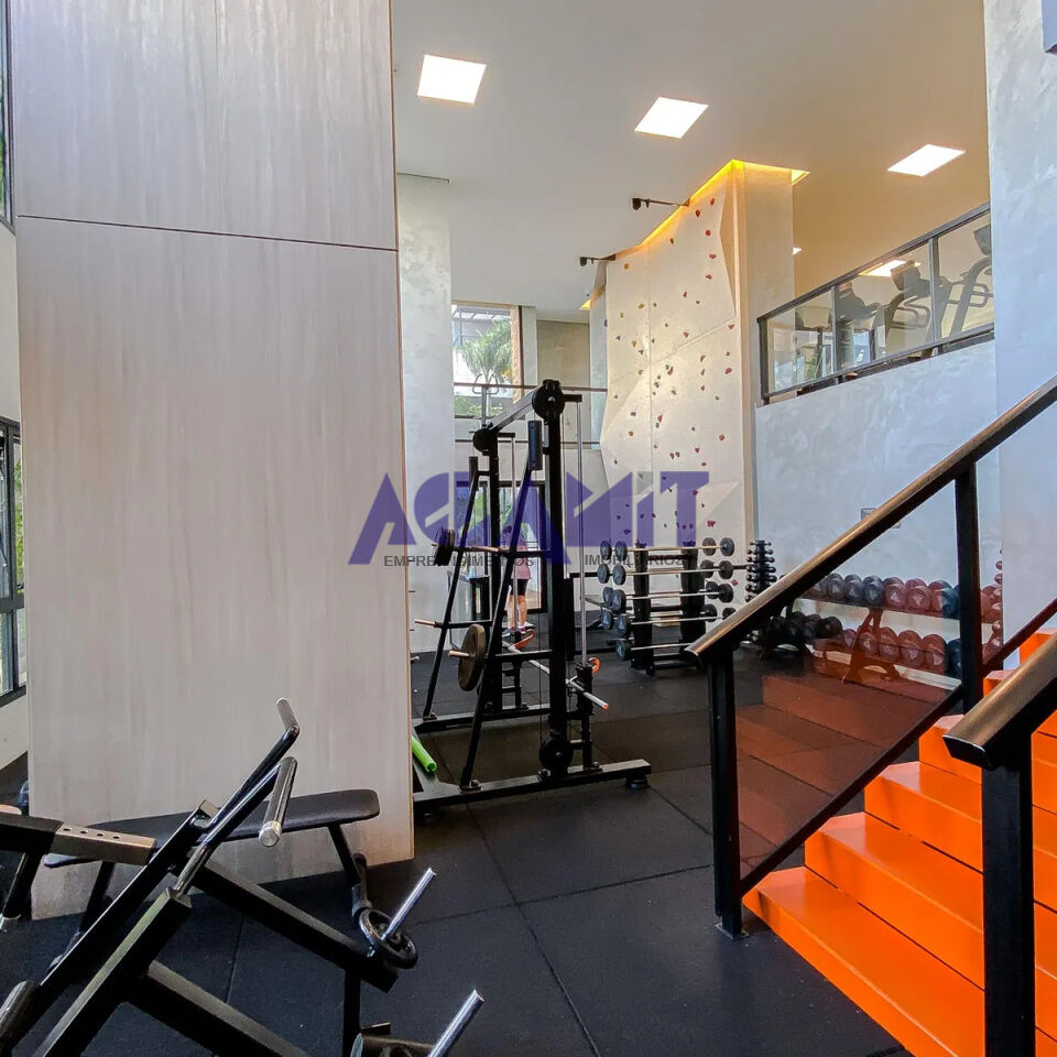 Apartamento, 2 quartos, 57 m² - Foto 41