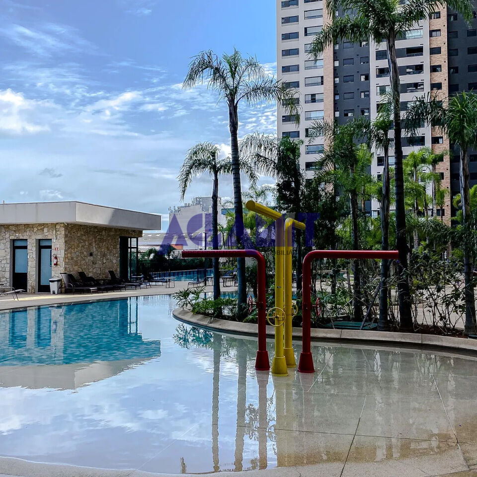 Apartamento, 2 quartos, 57 m² - Foto 26