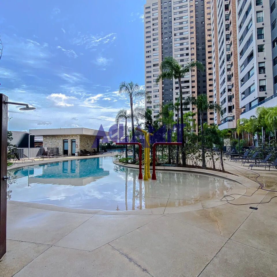 Apartamento, 2 quartos, 57 m² - Foto 27