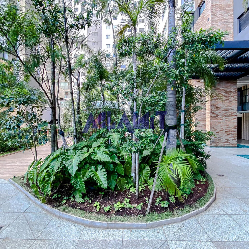 Apartamento, 2 quartos, 57 m² - Foto 43