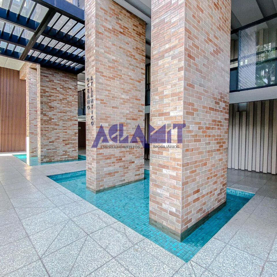 Apartamento, 2 quartos, 57 m² - Foto 44