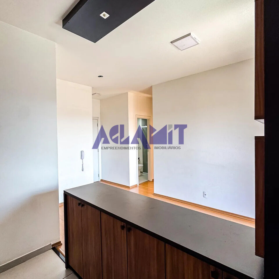 Apartamento, 2 quartos, 57 m² - Foto 12