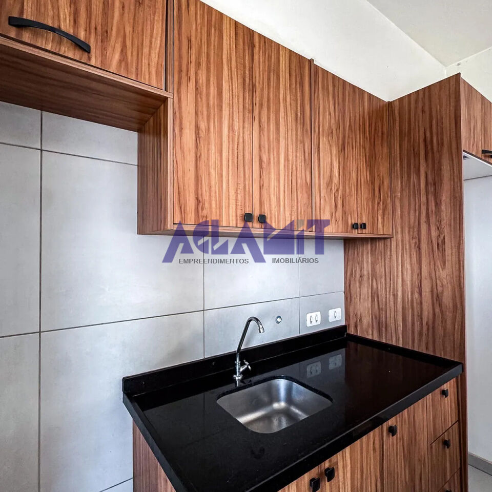 Apartamento, 2 quartos, 57 m² - Foto 13