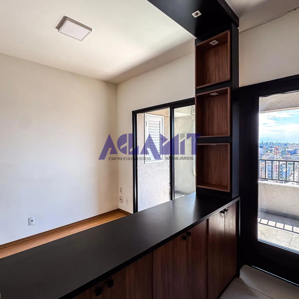 Apartamento, 2 quartos, 57 m² - Foto 10