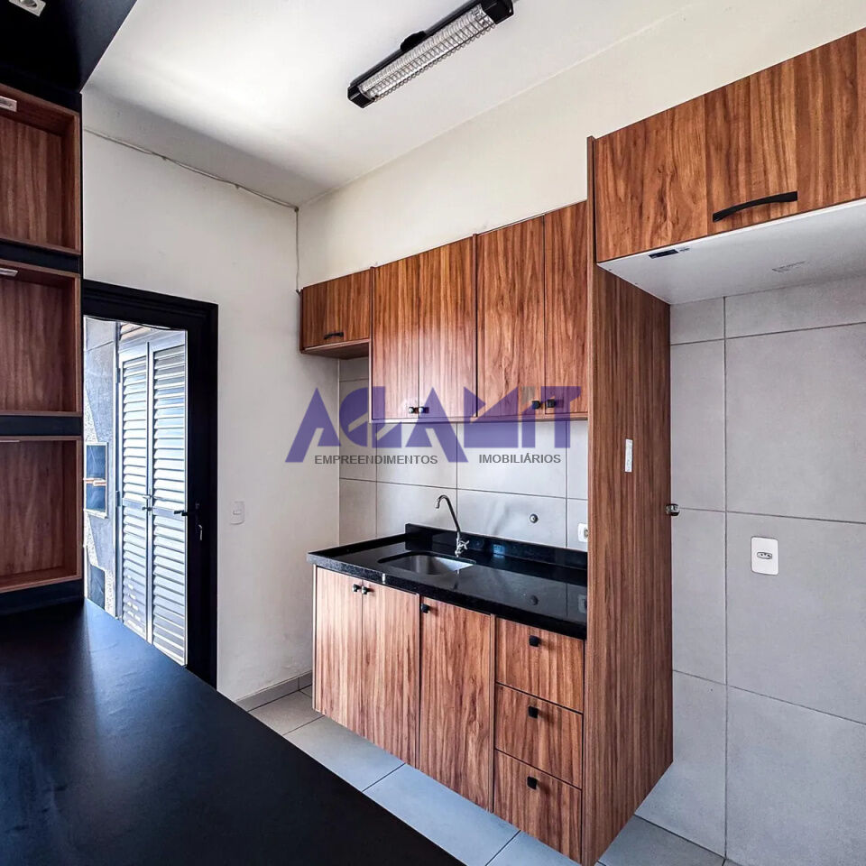 Apartamento, 2 quartos, 57 m² - Foto 11