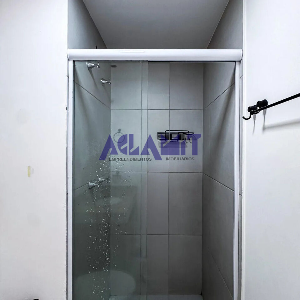 Apartamento, 2 quartos, 57 m² - Foto 20