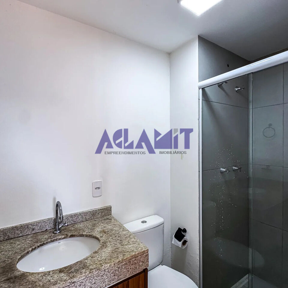 Apartamento, 2 quartos, 57 m² - Foto 19