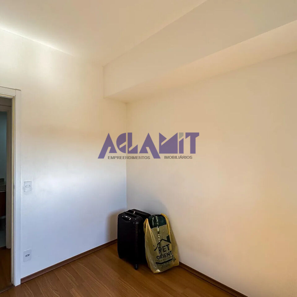 Apartamento, 2 quartos, 57 m² - Foto 22