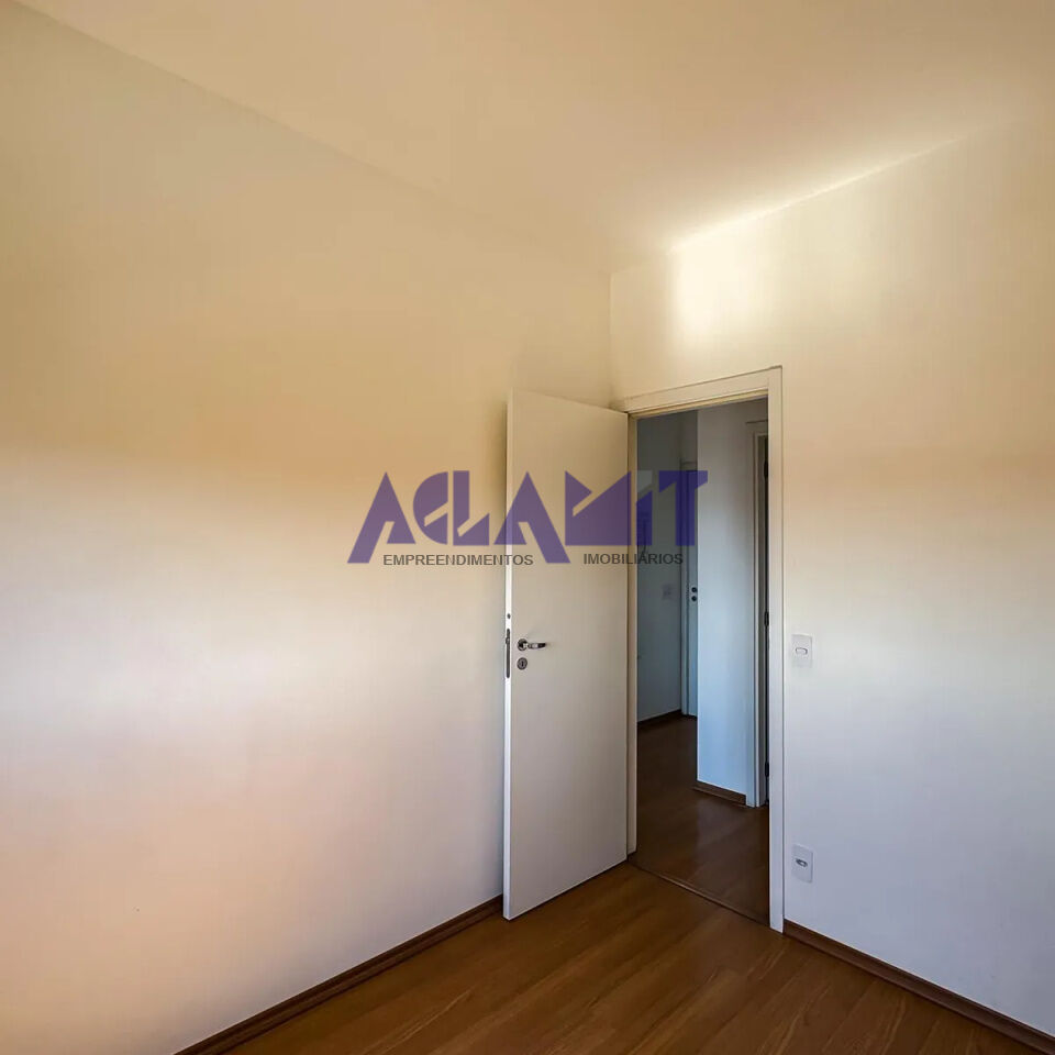 Apartamento, 2 quartos, 57 m² - Foto 21
